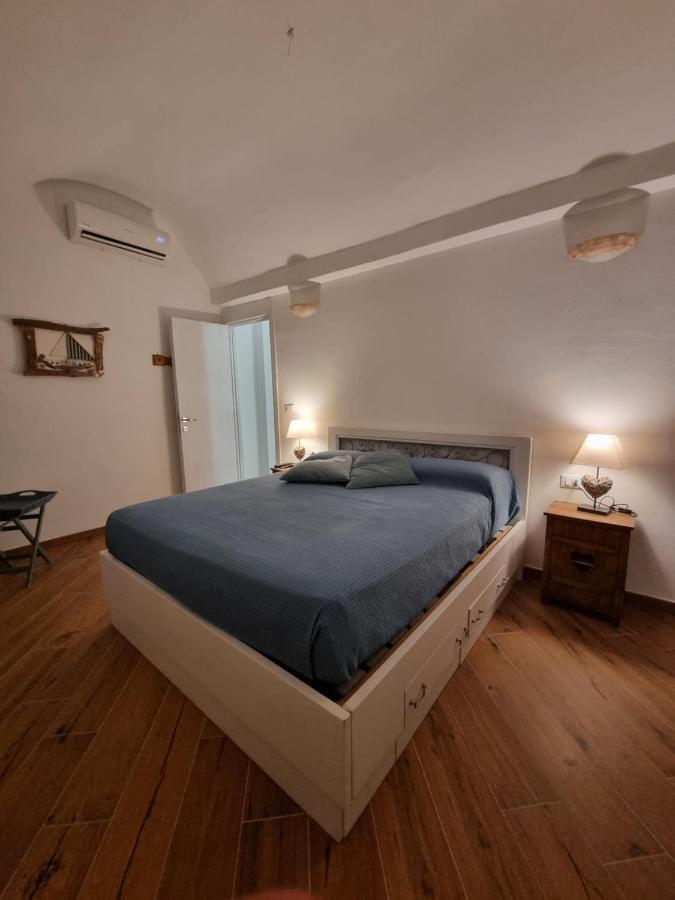 Appartamento Bed&living Nel Blu *