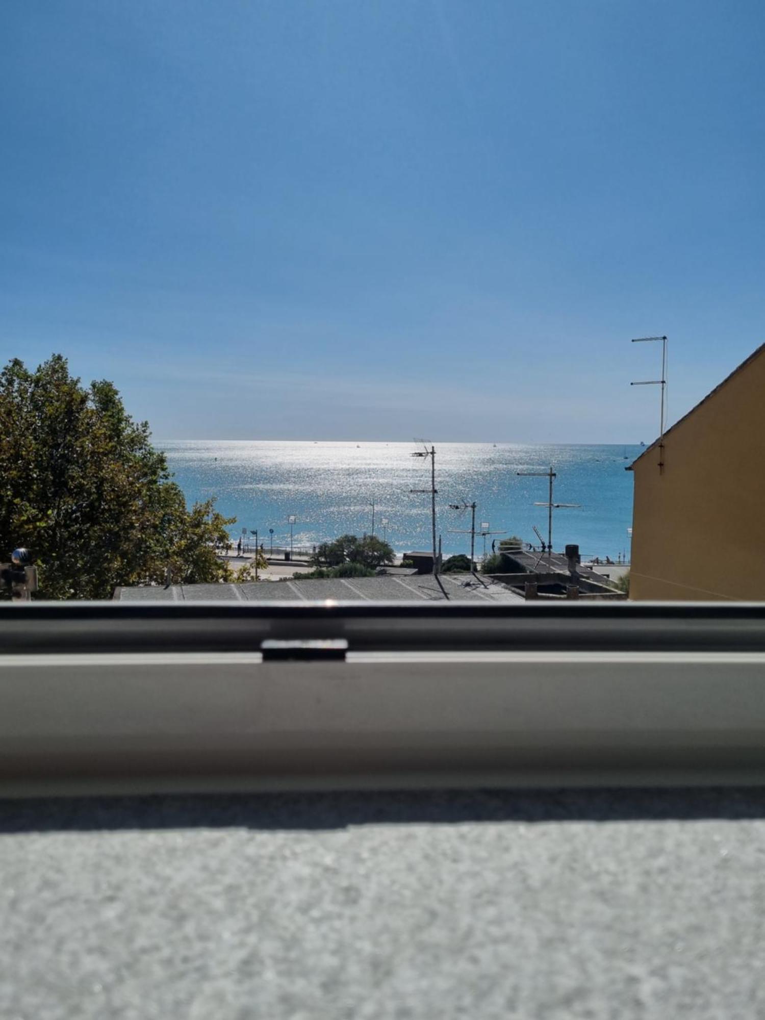 Bed&living Nel Blu * Genova